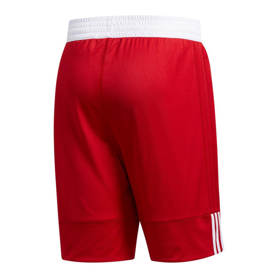 Adidas Ανδρικό σορτς 3G Speed Reversible Adidas Ανδρικό σορτς 3G Speed Reversible